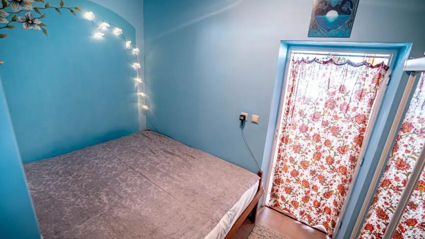 Prodej bytu 2+1, Brno, Farní, 66 m2