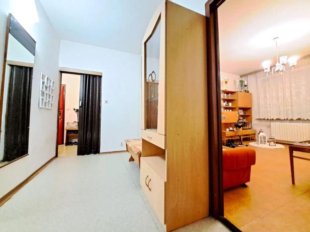 Prodej bytu 4+1, Zlín, Luční, 76 m2