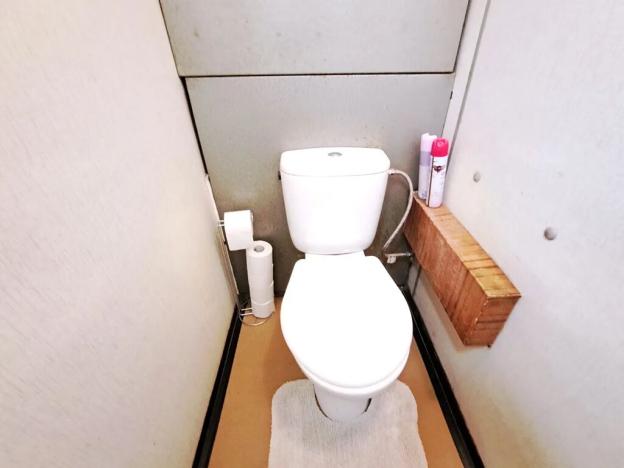 Prodej bytu 4+1, Zlín, Luční, 76 m2