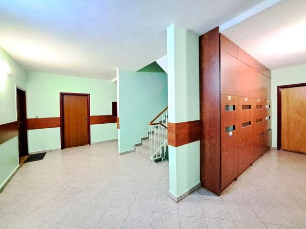 Prodej bytu 4+1, Zlín, Luční, 76 m2