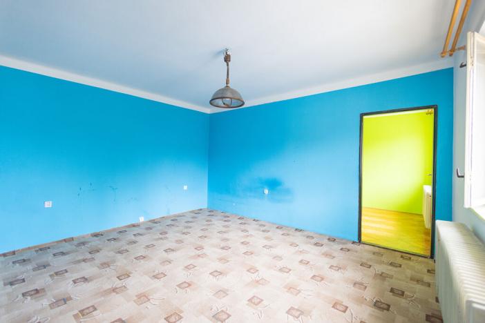 Prodej komerční, Potštejn - Brná, 23296 m2