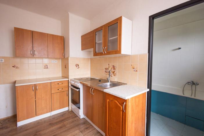 Prodej komerční, Potštejn - Brná, 23296 m2