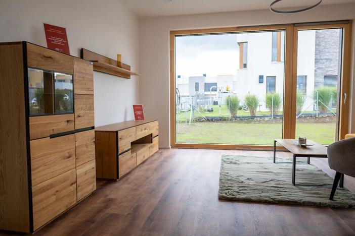 Prodej rodinného domu, Praha - Horní Počernice, Krotitelů, 147 m2