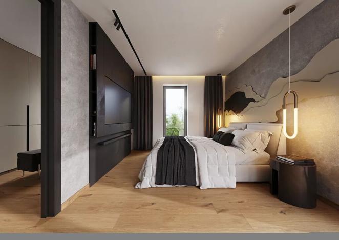 Prodej vily, Praha - Horní Počernice, Krotitelů, 197 m2