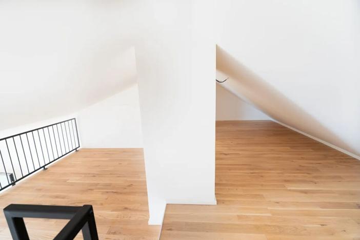 Prodej bytu 3+kk, Praha - Smíchov, Plzeňská, 67 m2