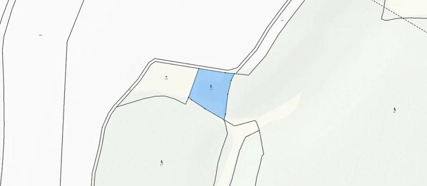 Prodej pole, Vendolí, 105798 m2