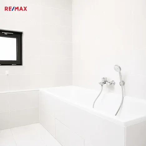 Pronájem bytu 3+kk, Praha - Jinonice, Kloudova, 85 m2