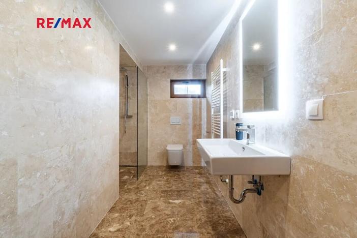 Prodej rodinného domu, Štěchovice, 170 m2