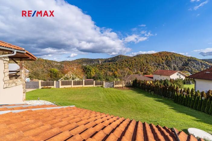 Prodej rodinného domu, Štěchovice, 170 m2