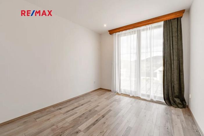 Prodej rodinného domu, Štěchovice, 170 m2