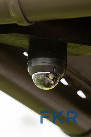 Prodej rodinného domu, Psáry, V Domkách, 114 m2