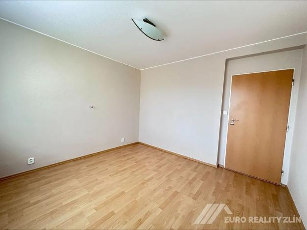 Pronájem bytu 4+1, Zlín, Slunečná, 91 m2