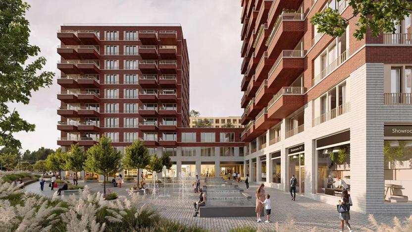 Prodej bytu 3+kk, Brno, Jihlavská, 87 m2