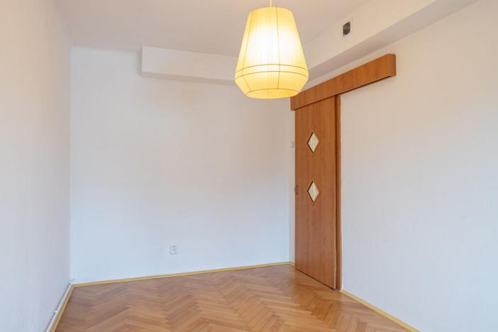 Prodej bytu 3+1, Petřvald, Nová, 63 m2