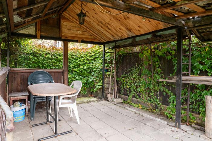 Prodej bytu 3+1, Petřvald, Nová, 63 m2