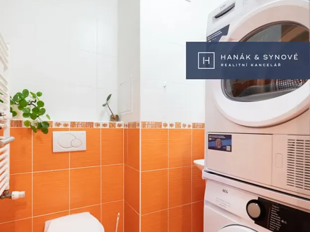 Pronájem bytu 1+kk, Brno, třída Generála Píky, 97 m2