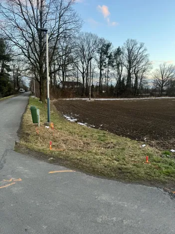 Prodej pozemku pro bydlení, Ostrava, 6339 m2