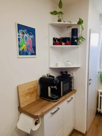 Prodej bytu 3+1, Frýdek-Místek, Marie Pujmanové, 57 m2