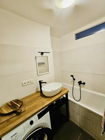 Prodej bytu 3+1, Frýdek-Místek, Marie Pujmanové, 57 m2