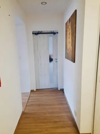 Prodej bytu 3+1, Frýdek-Místek, Marie Pujmanové, 57 m2