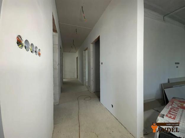 Prodej rodinného domu, Horní Tošanovice, 106 m2