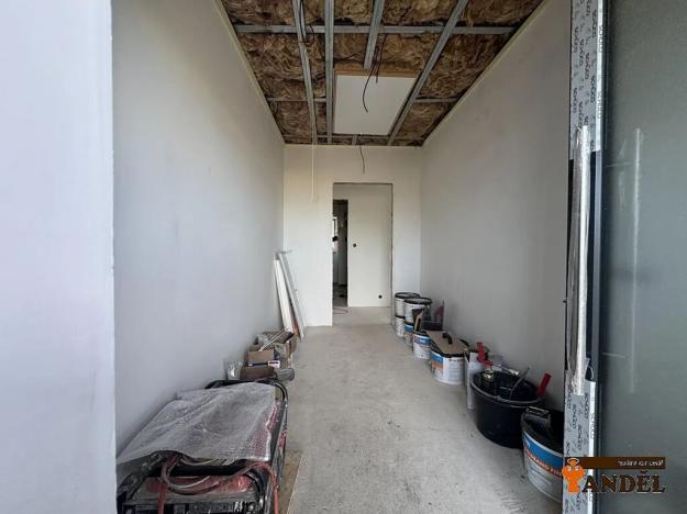 Prodej rodinného domu, Horní Tošanovice, 106 m2