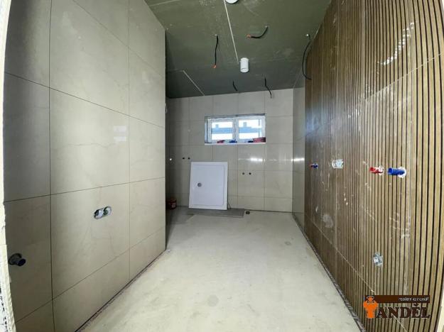 Prodej rodinného domu, Horní Tošanovice, 106 m2