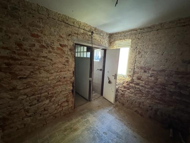 Prodej rodinného domu, Hlučín, 200 m2