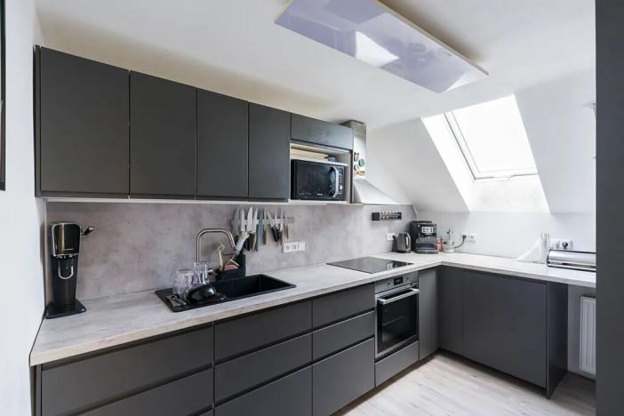 Prodej vícegeneračního domu, Kytín, 330 m2