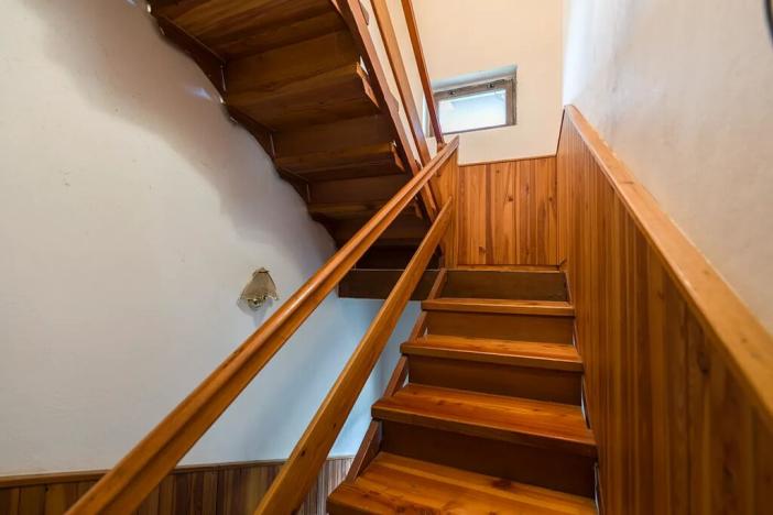 Prodej vícegeneračního domu, Kytín, 330 m2