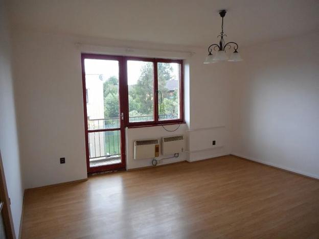 Pronájem bytu 3+1, Bílá, 75 m2