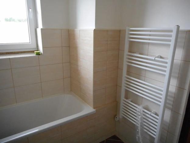 Pronájem bytu 3+1, Bílá, 75 m2