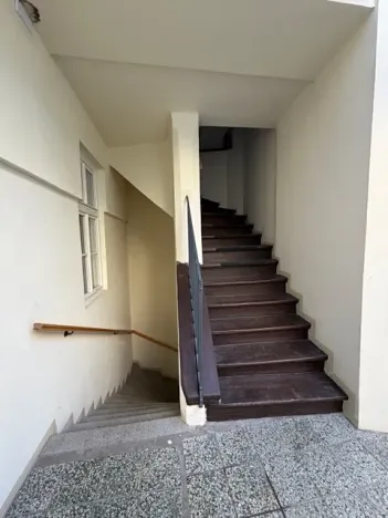 Pronájem bytu 3+kk, Praha - Staré Město, Králodvorská, 225 m2