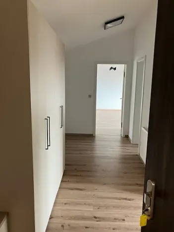 Pronájem bytu 2+kk, Praha - Prosek, Prosecká, 75 m2