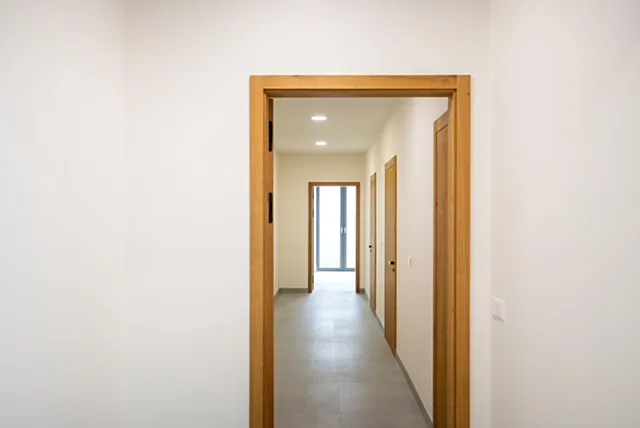 Prodej bytu 5+kk, Praha, Práčská, 188 m2