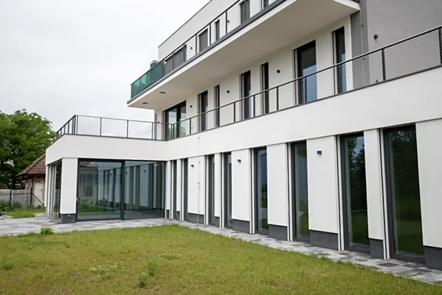 Prodej bytu 5+kk, Praha, Práčská, 188 m2