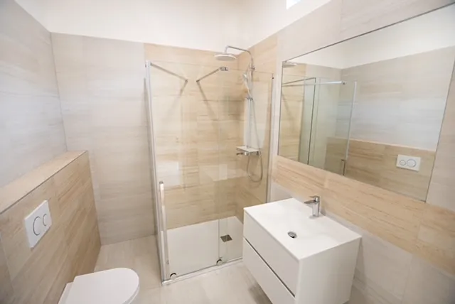 Prodej bytu 5+kk, Praha, Práčská, 310 m2