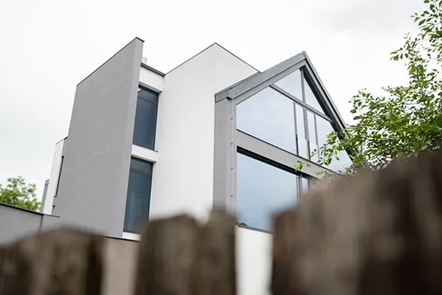 Prodej bytu 5+kk, Praha, Práčská, 310 m2