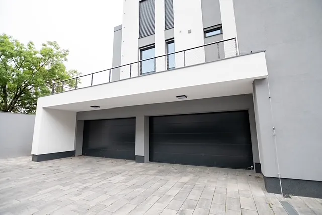 Prodej bytu 5+kk, Praha, Práčská, 310 m2