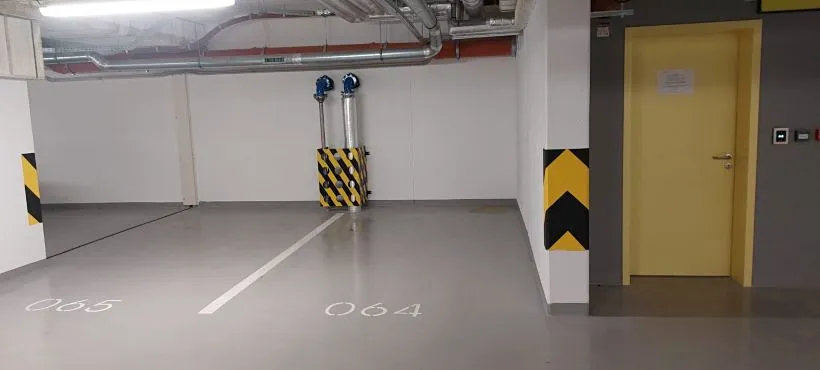 Pronájem bytu 2+kk, Praha - Nusle, Muzikova, 51 m2