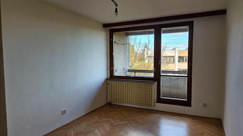Pronájem rodinného domu, Praha - Dejvice, Nad lesíkem, 160 m2