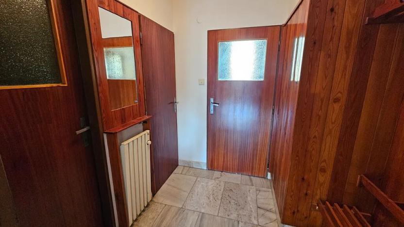 Pronájem rodinného domu, Praha - Dejvice, Nad lesíkem, 160 m2