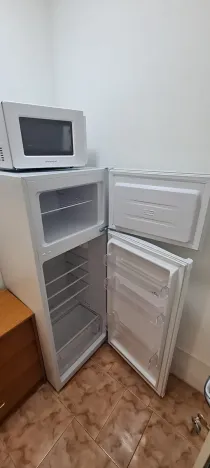 Pronájem bytu 1+kk, Praha - Liboc, Navigátorů, 20 m2