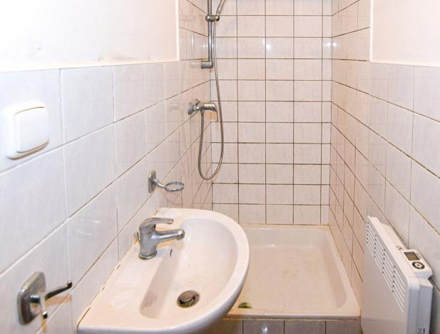 Pronájem kanceláře, Praha - Vinohrady, Benešovská, 38 m2