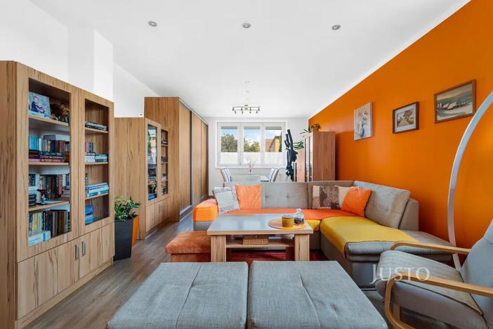 Prodej rodinného domu, Omice, Brněnská, 180 m2