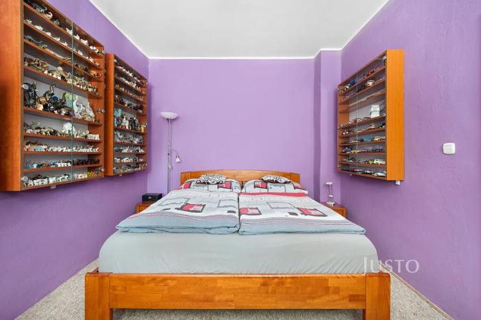 Prodej rodinného domu, Omice, Brněnská, 180 m2