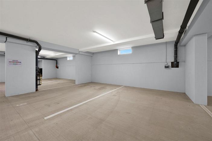 Prodej bytu 2+kk, Hustopeče, Alejní, 58 m2