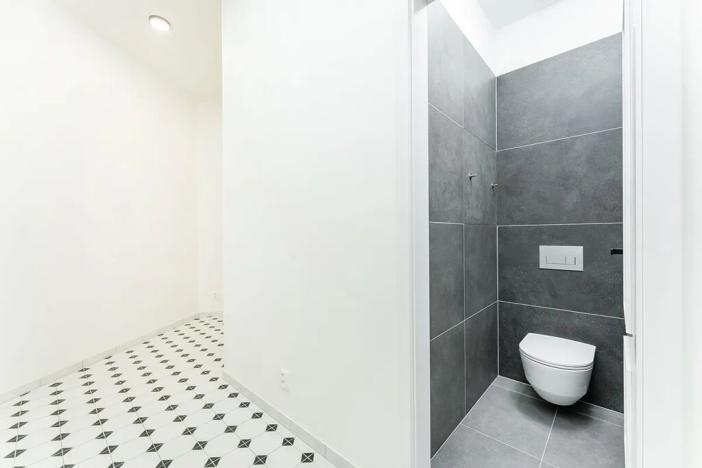 Prodej bytu 3+kk, Praha - Vršovice, Žitomírská, 94 m2