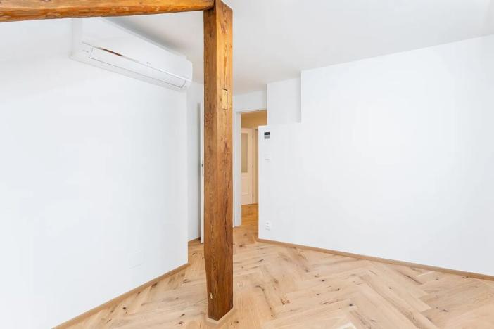 Prodej bytu 4+kk, Praha - Vršovice, Žitomírská, 103 m2