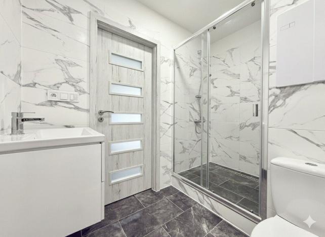 Prodej bytu 3+1, Ústí nad Labem - Krásné Březno, Dvojdomí, 72 m2